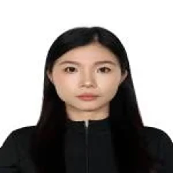 Hoang Anh Nguyen