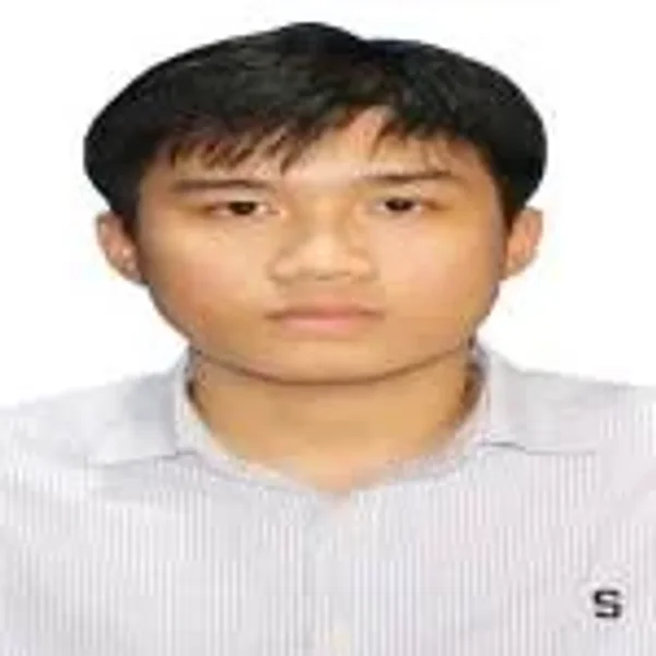 Trung Vu Thanh
