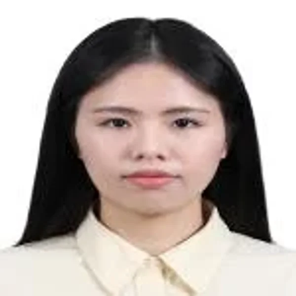 PHUNG PHUONG