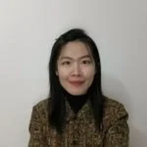 Tuyen Dang