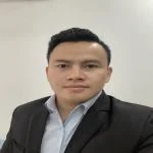 Trần Tư