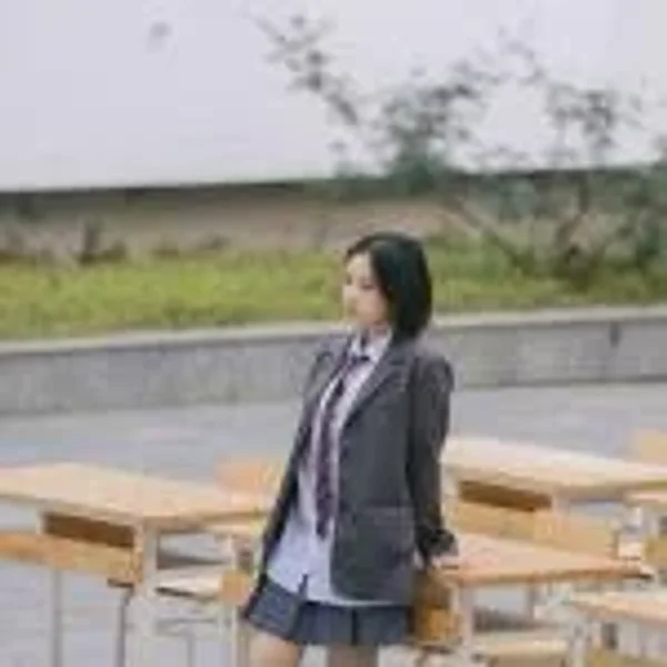 Vu Lan Huong