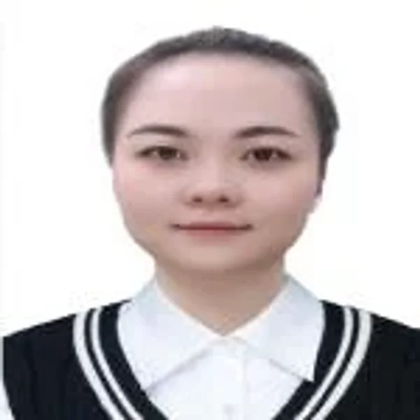 Quan La Huong