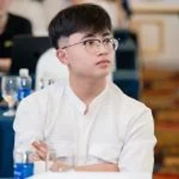 Trường Trần