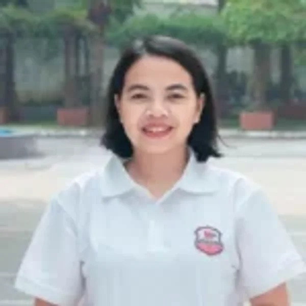 Thu Đinh
