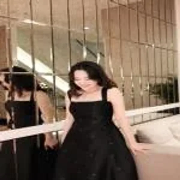 Trang Thi Van Tran