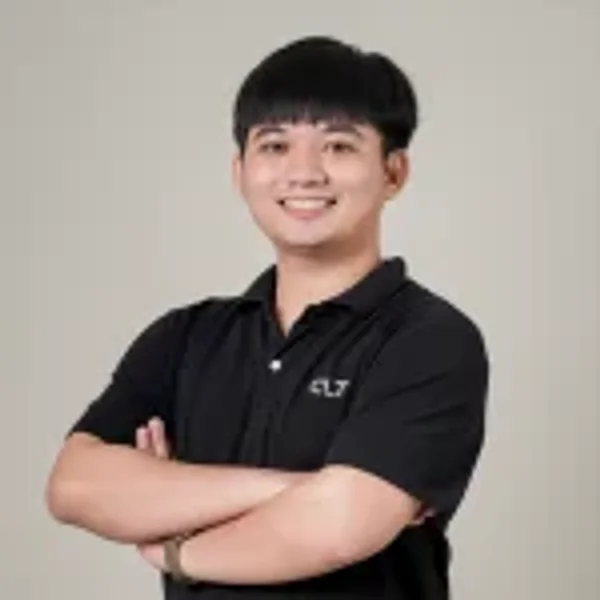 Nguyễn Đức