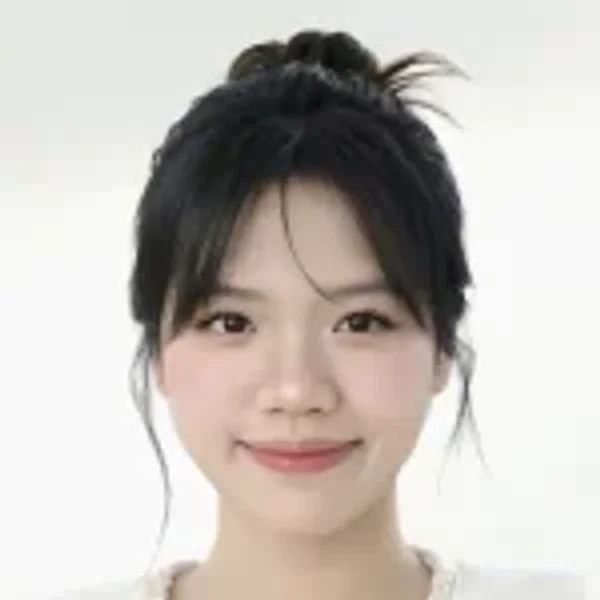 Ngoc Khanh Van Nguyen