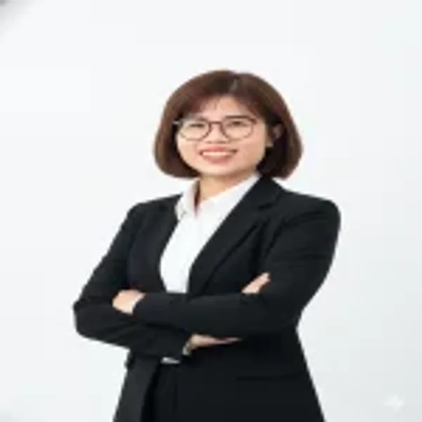 Thu Phạm