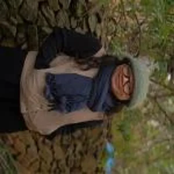 Phuong Pham