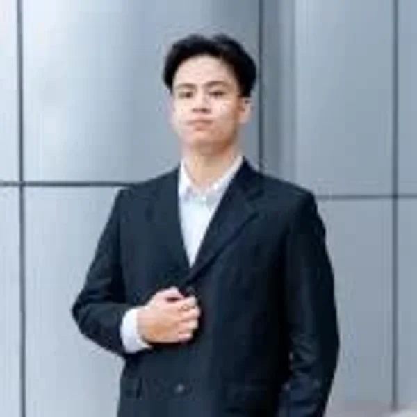 Hoang Nguyen Lai