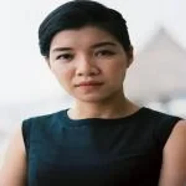 Dong Ha Le