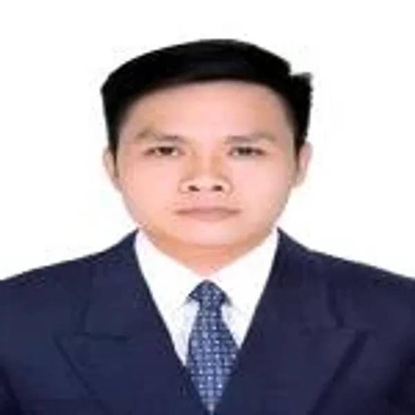 Tu Tran Dinh Anh