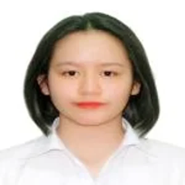 Quynh Vu