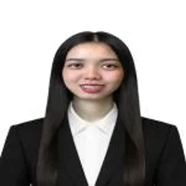 Ngan Phung