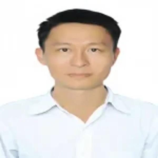 Phuc Vinh