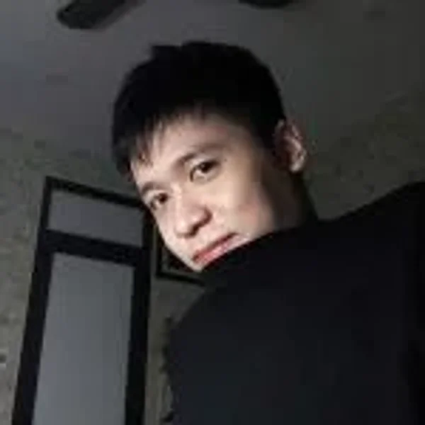 Nguyen Vu