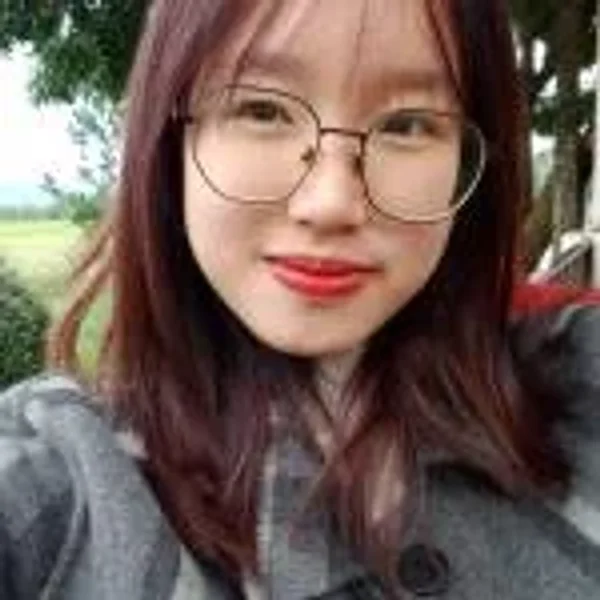 Huong Nguyen