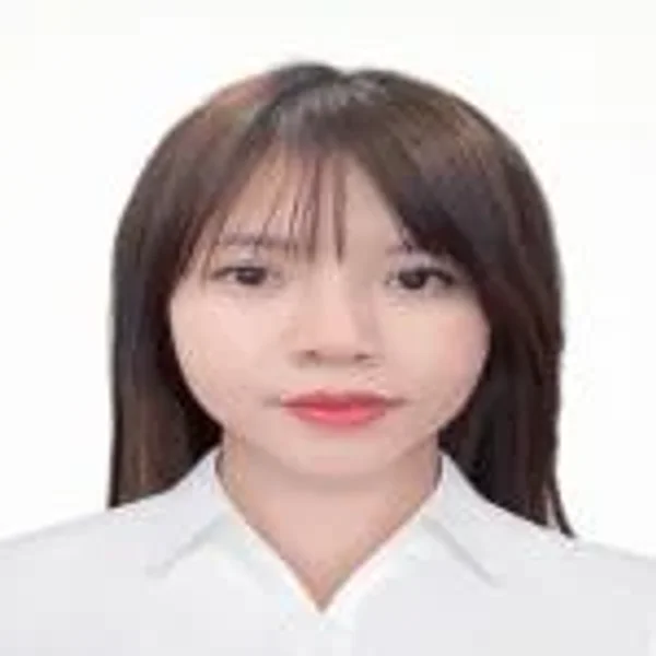 Hà Nguyễn