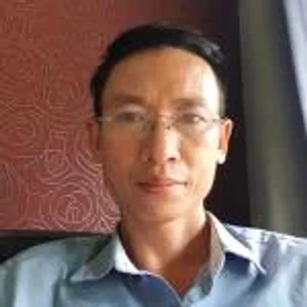 Dung Ha