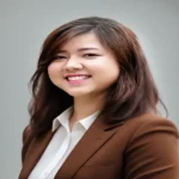 Hai Anh Vu