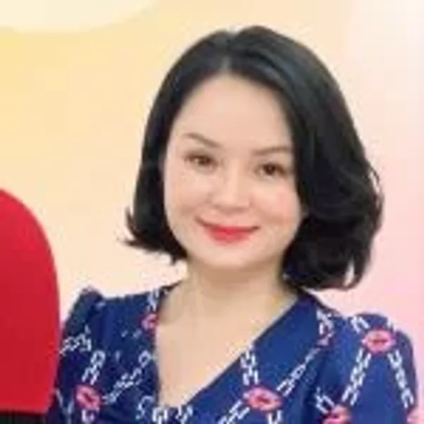 Minh Anh Nguyen