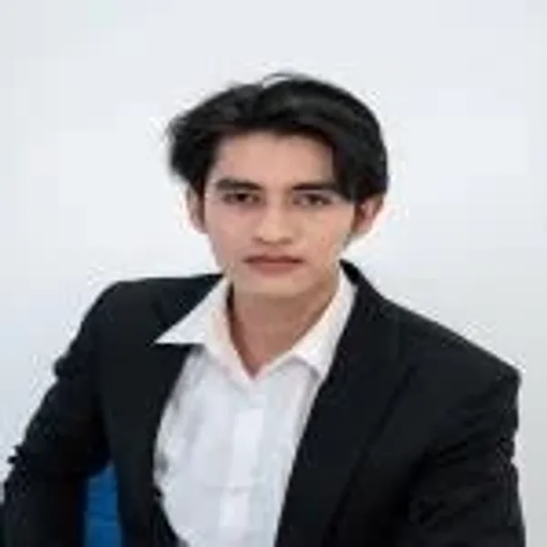 Tien Phat Tran