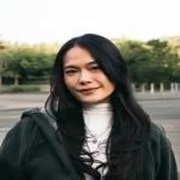 Quynh Le