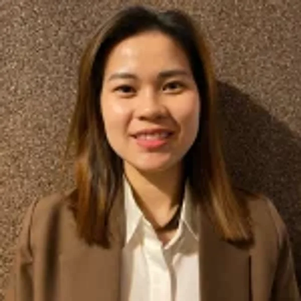 Ngân Nguyễn