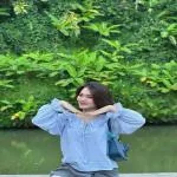 Ngọc Quách