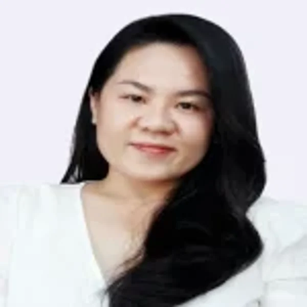 Nguyen Thu (Alice)