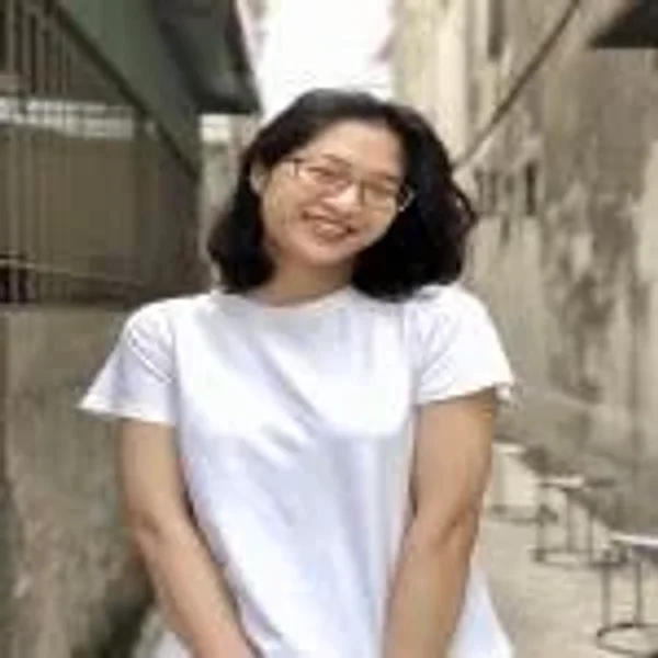 Pham Ngoc Anh