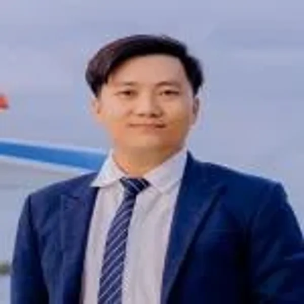 Hoai Tam Tran