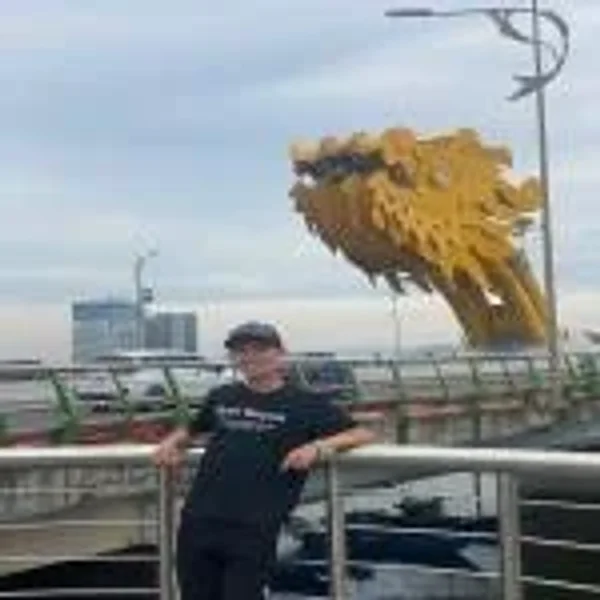 Tòng Nguyễn Bá