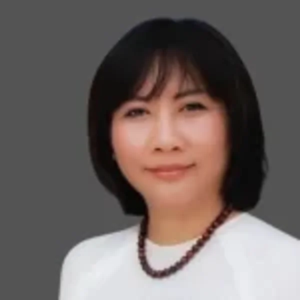 Hanh Nguyen