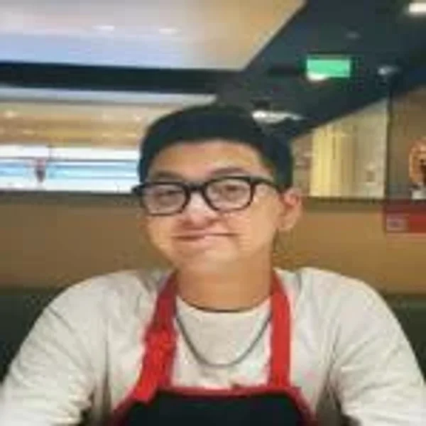 Quan Trong Nghia