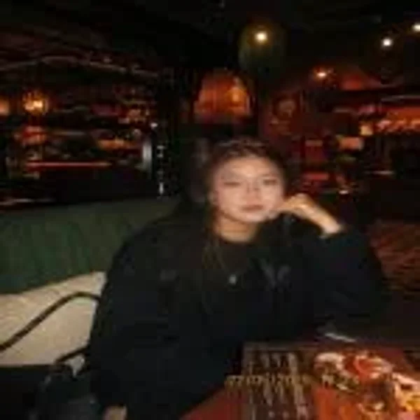 Hy Nguyen