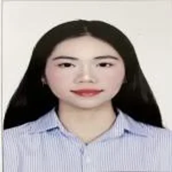 Tran Phung