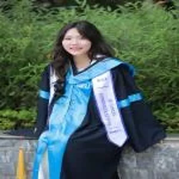 Linh Nguyễn