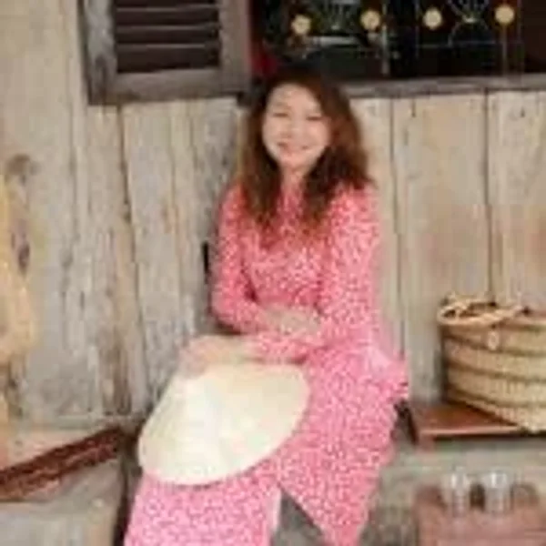 Khanh Tu