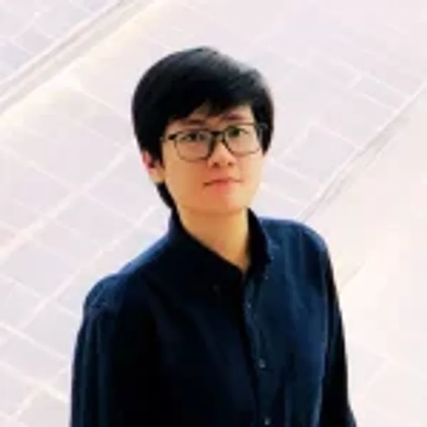 Thanh Nguyen