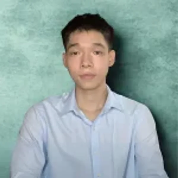 Khanh Duy Phan Le
