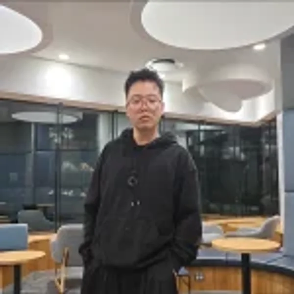 Gia Khiem Truong