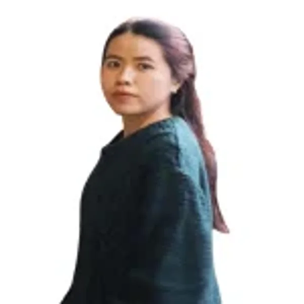 Van Pham Nguyen Thanh