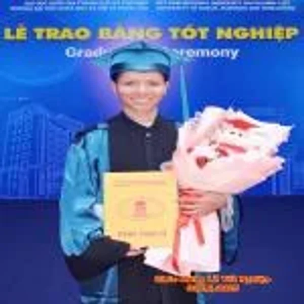 Vàng Lê