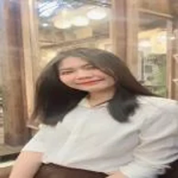 Huong Mai