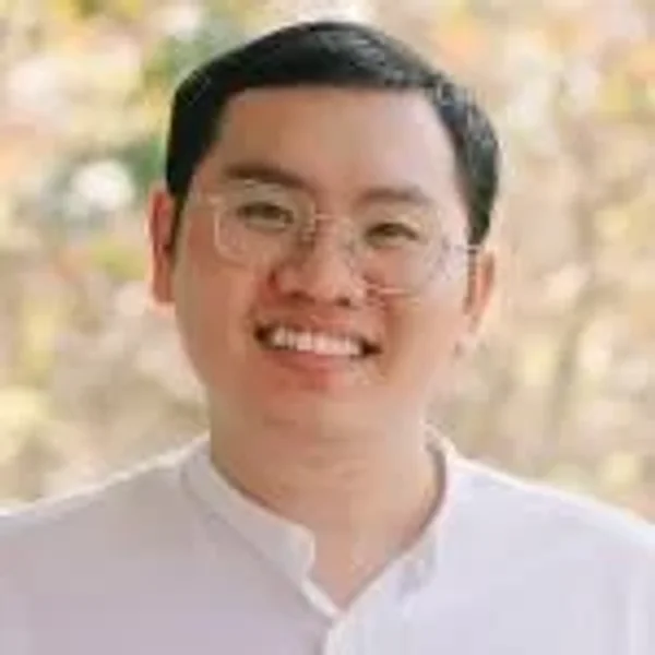 Nhat Dang