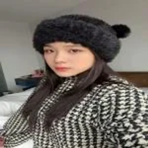 My Truong