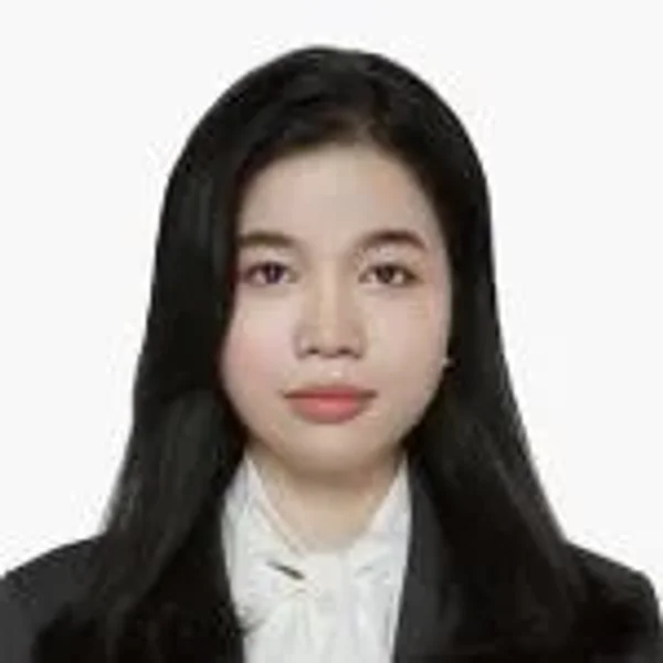 Ngoc Huynh