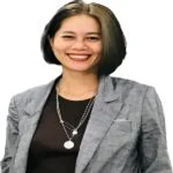 Lan Nguyen
